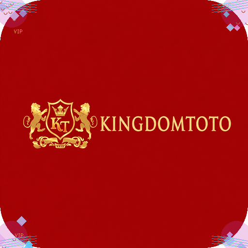 kingdomtoto — galeri pratinjau - APK Resmi